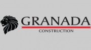 Granada Construction
