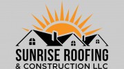 Sun Rise Roofing & Construction