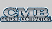 CMB General Contractors