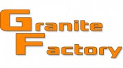 Granite Factory