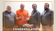 Allens Tri-State Mechanical