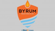 Byrum Heating & A/C