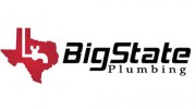 Big State Plumbing