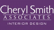 Cheryl Smith Associates