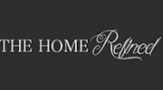 The Home Refined
