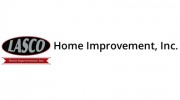 LASCO Home Improvement