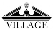 Village Building & Restoration