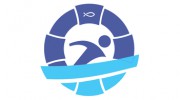 Noah's Pool Services