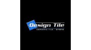 Design Tile