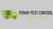 Poway Pest Control