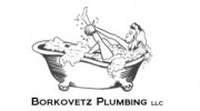 Borkovetz Plumbing