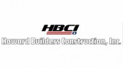 Howard Builders Construction