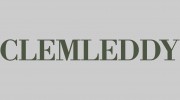 Clemleddy Construction
