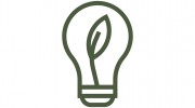 Mimeos Sustainability Consultants