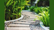 Jim's Landcscaping & Excavating