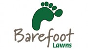 Barefoot Lawns