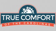 True Comfort Of The Carolinas