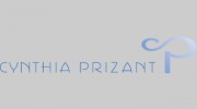 Prizant Design