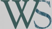 Wiregrass Studio