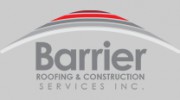 Barrier Roofing & Construction