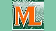 Mogensen Landscaping