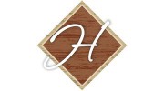 Harris Custom Cabinets & Flooring Design