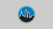 Total Roofing Service