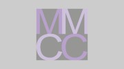 Maria Matluck Construction Consultants