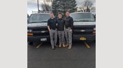 Gilman Plumbing