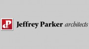 Jeffrey Parker Architects