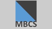 Martin Brothers Construction Services
