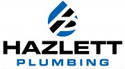 Hazlett Plumbing