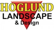 Hoglund Landscape