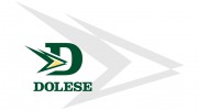 Dolese Brothers