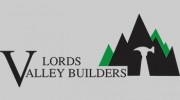 Lords Valley Builders