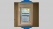Diamond Creek Egress Windows