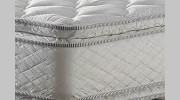 Griffin's Furniture & Floor Covering