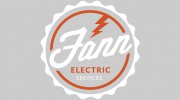 Fann Electric Services