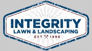 Integrity Lawn & Landscaping