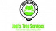 Joel's Tree Services