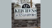 Lj's Kitchens & Interiors
