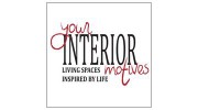 Your Interior Motives
