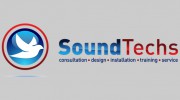 Sound Techs