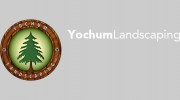 Yochum Landscape