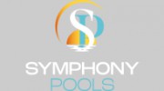 Symphony Pools