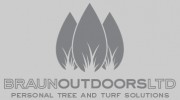 Braun Outdoors