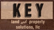 Key Land & Property Solutions