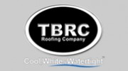 TBRC Roofing