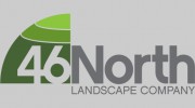 46 North Landscaping & Design
