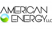 American Energy